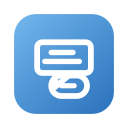 Dual Subtitles for ARD & ZDF